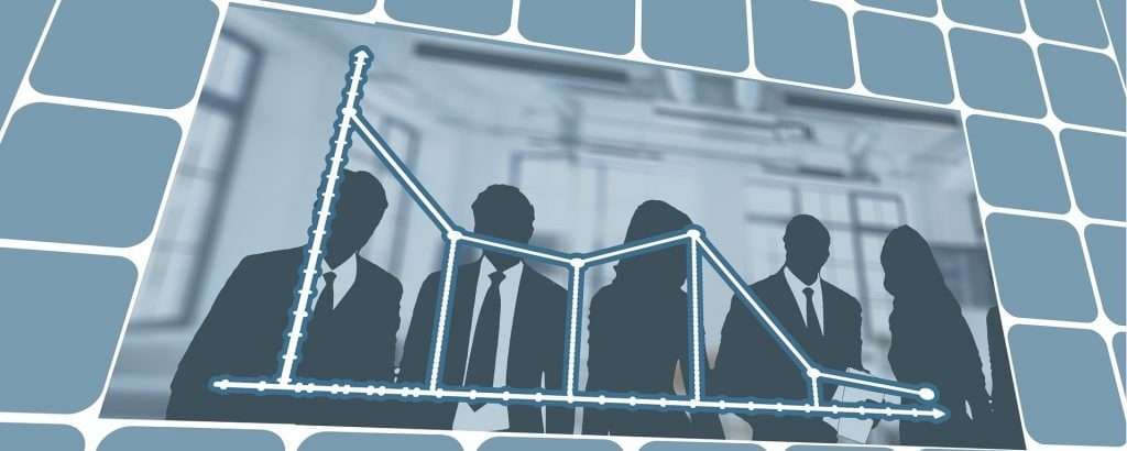 Between the Lines: The Shockingly Dovish News Hidden In Powell’s December FOMC Speech