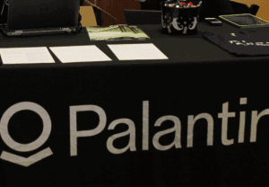PLTR Earnings, BIDU Paves Way for TSLA, CVS & PFE Acquisitions