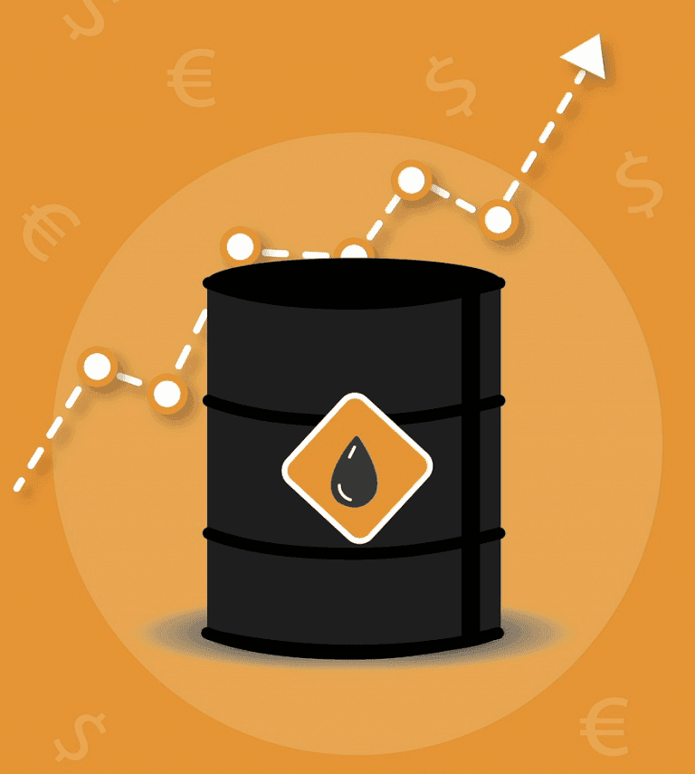 Nord Stream, the European Energy Shortage, and What it Means for the Market