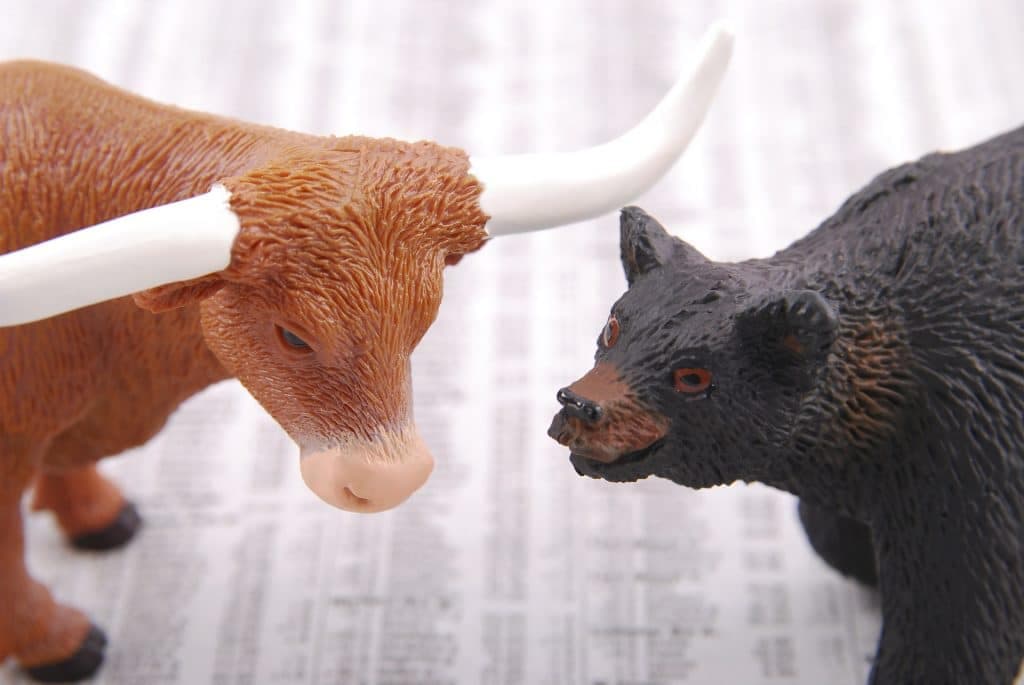 Goldman Sachs Cuts S&P 500 Price Target By 16%