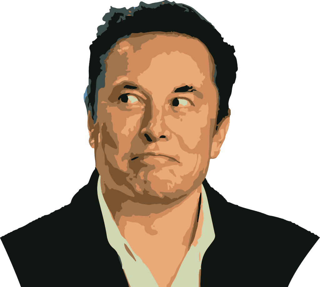 Unusual Options Activity in Tesla: Bears Hit it Big