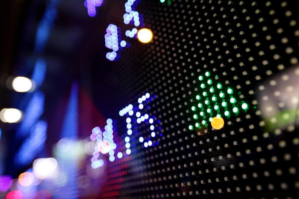 CAMECO CORP (CCJ) BREAKS OUT — FREE UOA BELOW