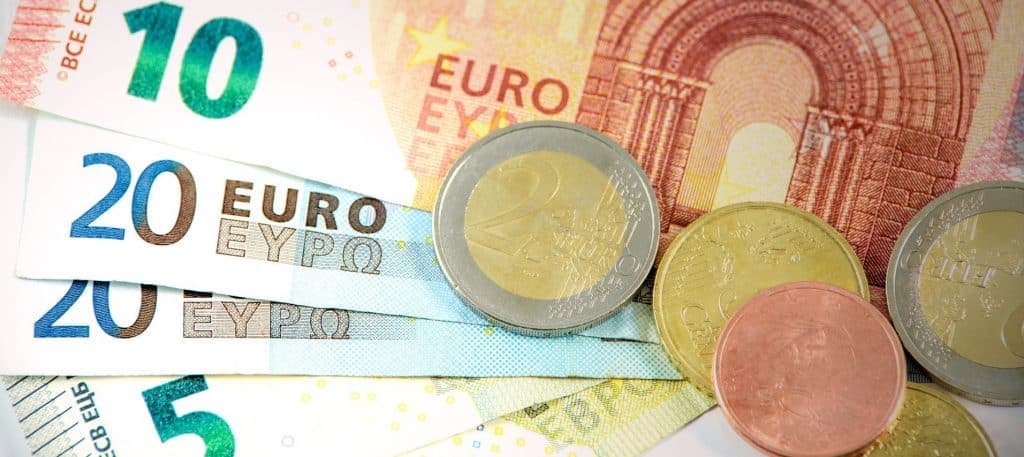Eurozone November CPI Due Wednesday: What to Watch
