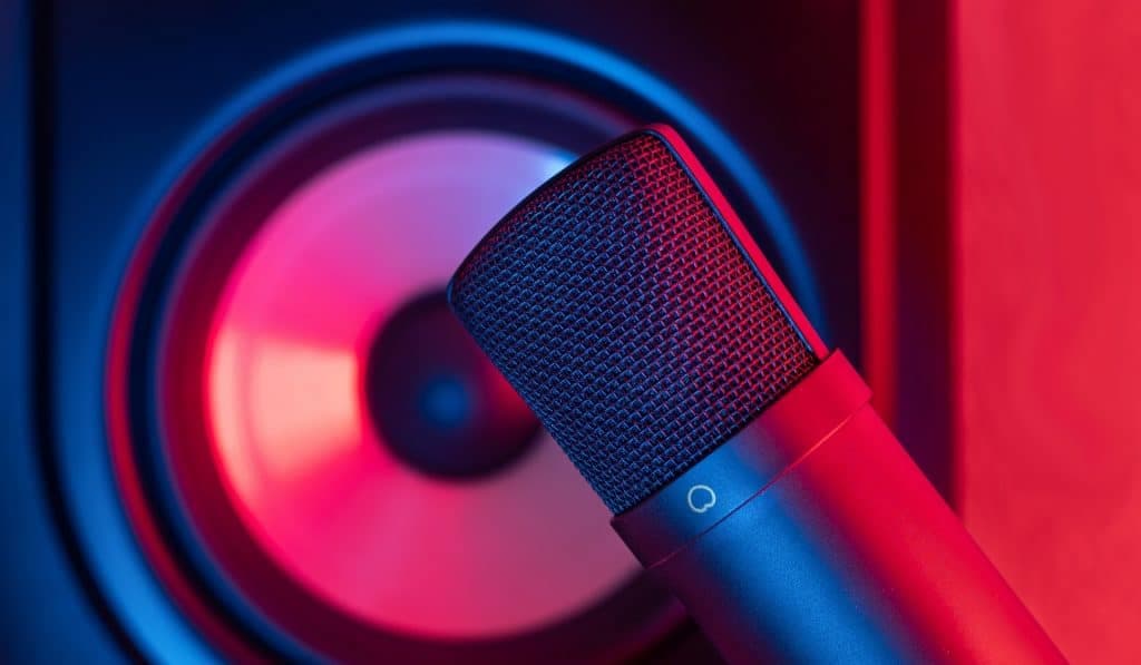 Best Options Trading Podcasts 2023