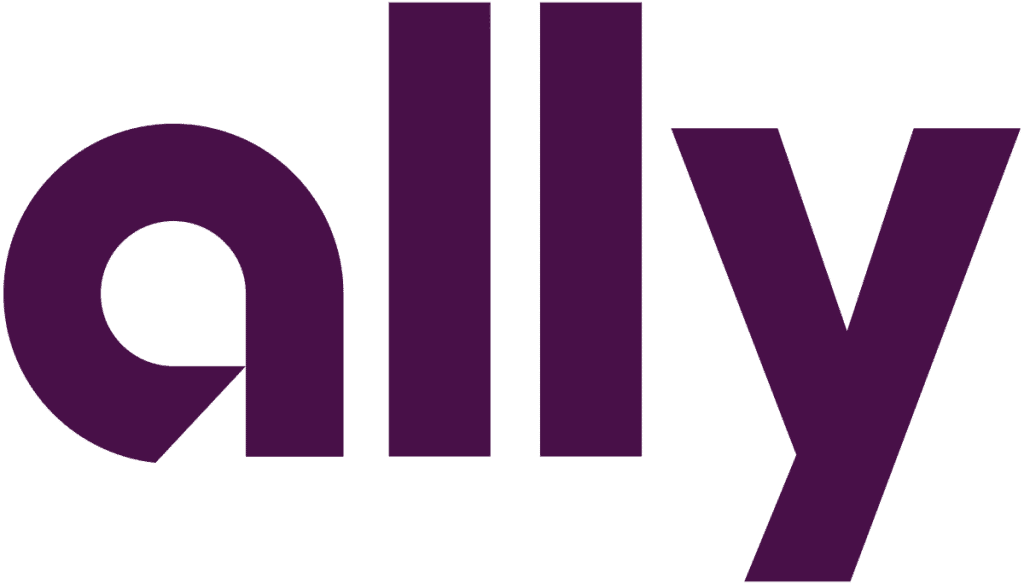 $ALLY option bears score