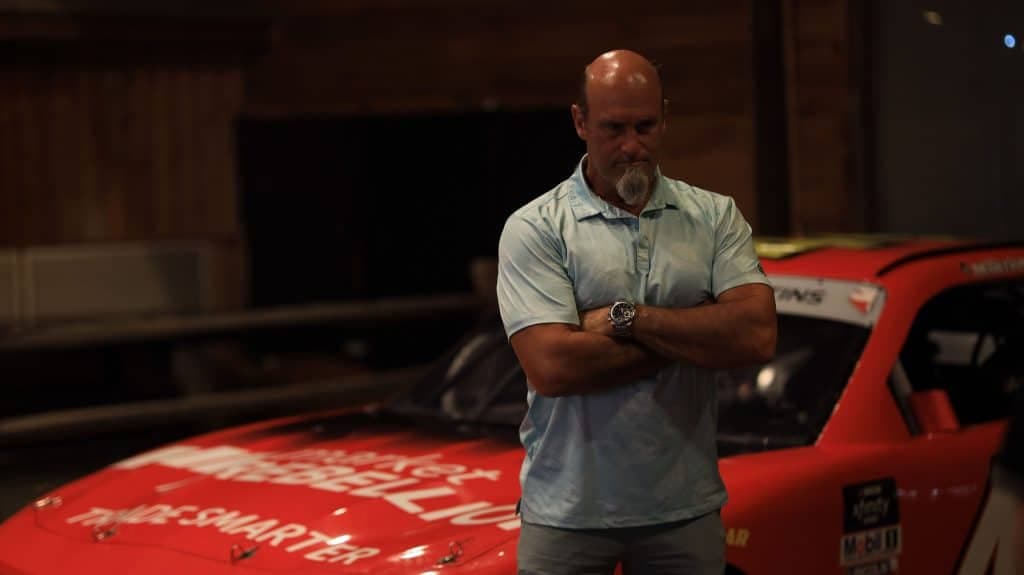 DDA Trading Vol. 1: Discipline Dictates Action
