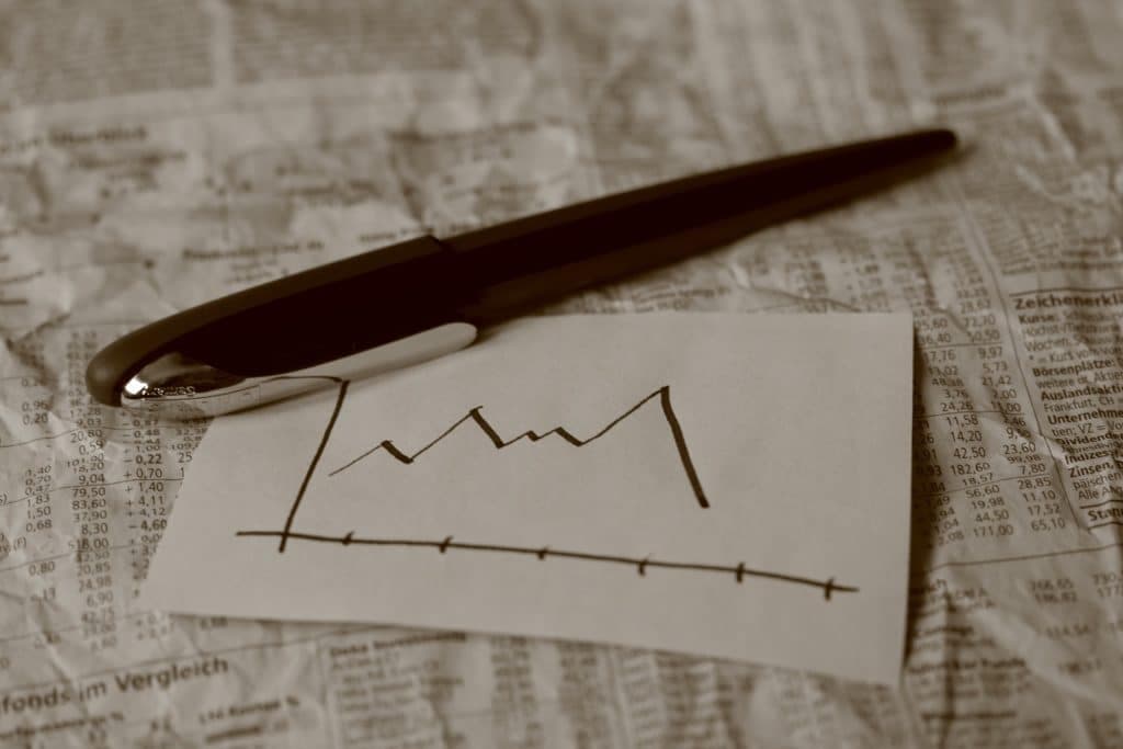 Michael Burry Breaks Silence on Banking Crisis, Predicts Swift Recovery
