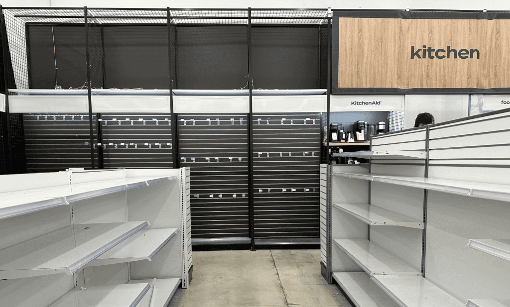 From Meme Stock Madness to Bankruptcy: The Chaotic Journey of Bed Bath & Beyond