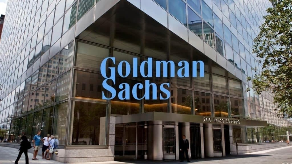 Goldman’s “Hedge Fund VIP Basket” is Basically QQQ, But Worse