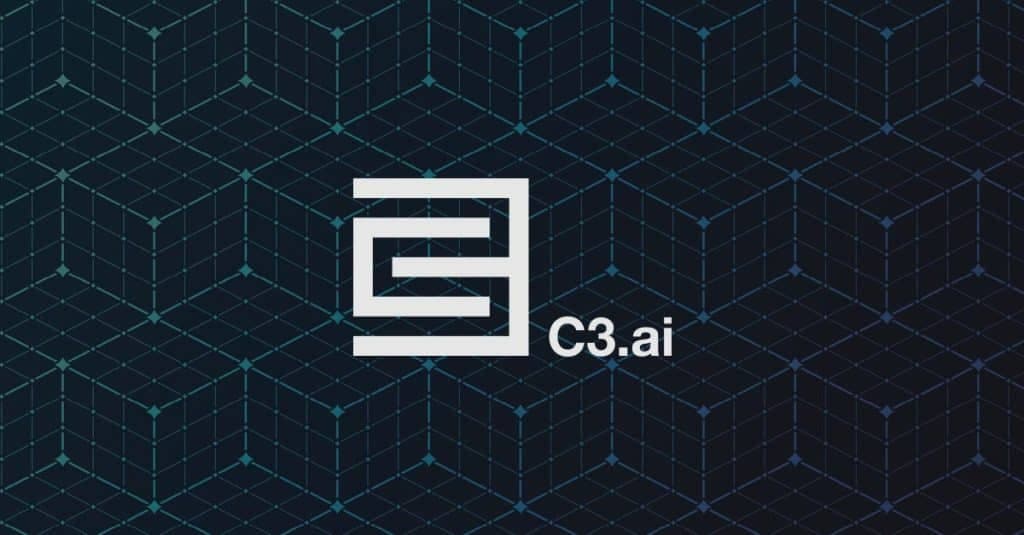 Option bulls score overnight in $AI