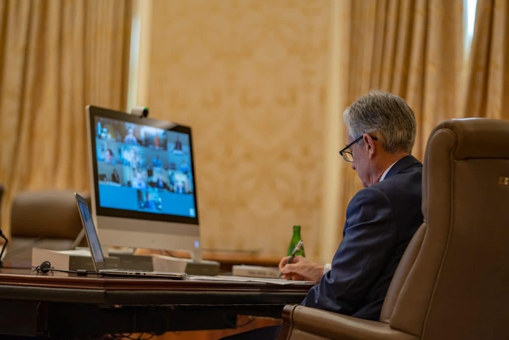 June Fed Minutes: Notes, Market Reaction, July FOMC Rate Hike Odds