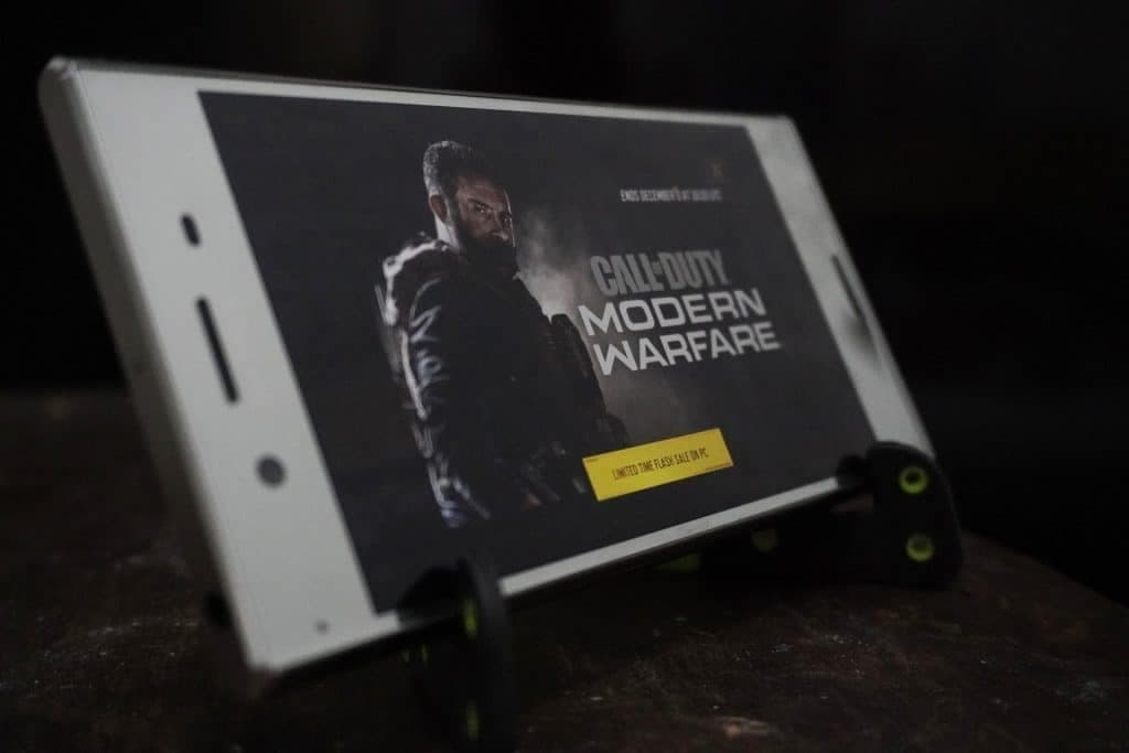 Microsoft Activision Acquisition Approved by EU — Another Win for MSFT