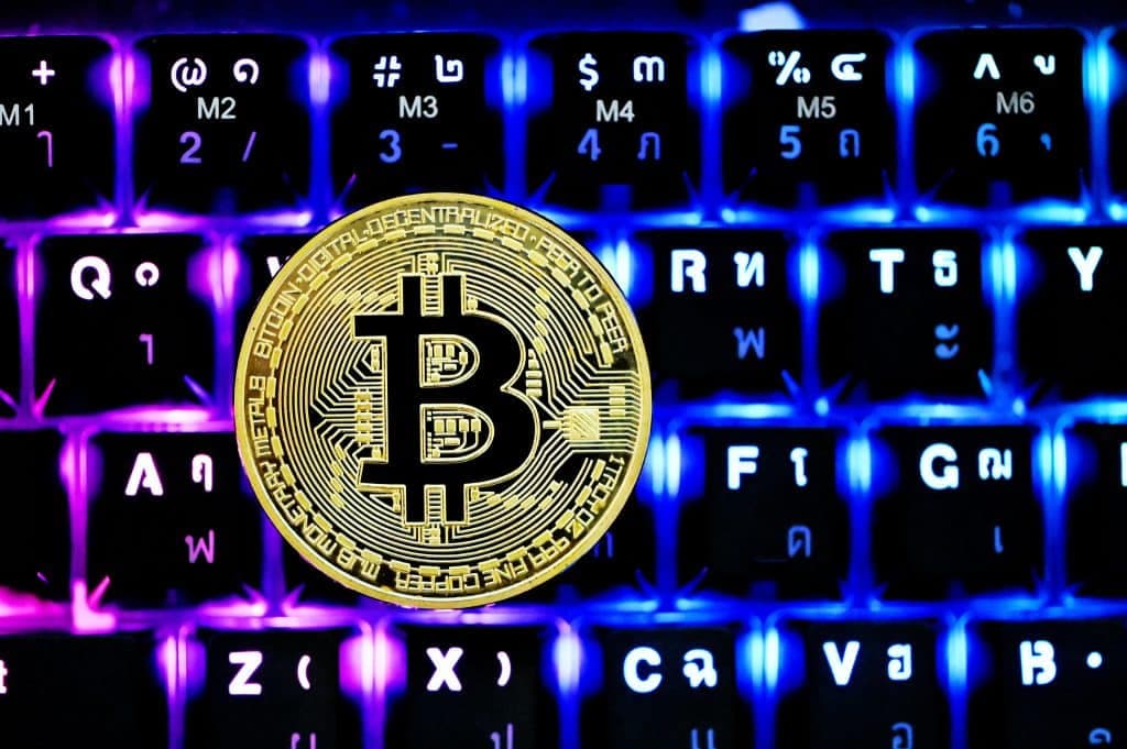 How to Use the Crypto Fear and Greed Index