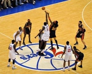Ride with the Rebels Newsletter: 05/11