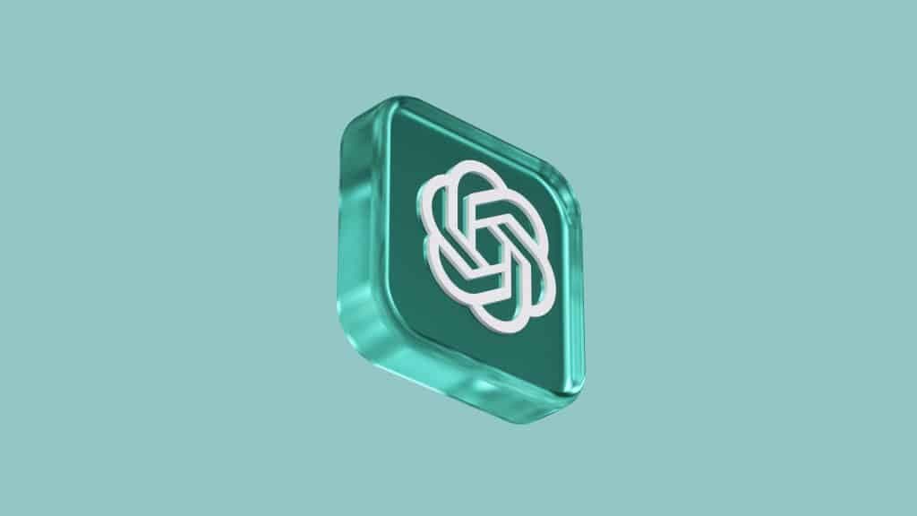 Can You Buy Stock in ChatGPT? How to Invest in OpenAI