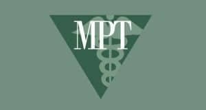 $MPW put prices on the rise