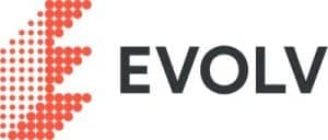 Gains for $EVLV put buyers