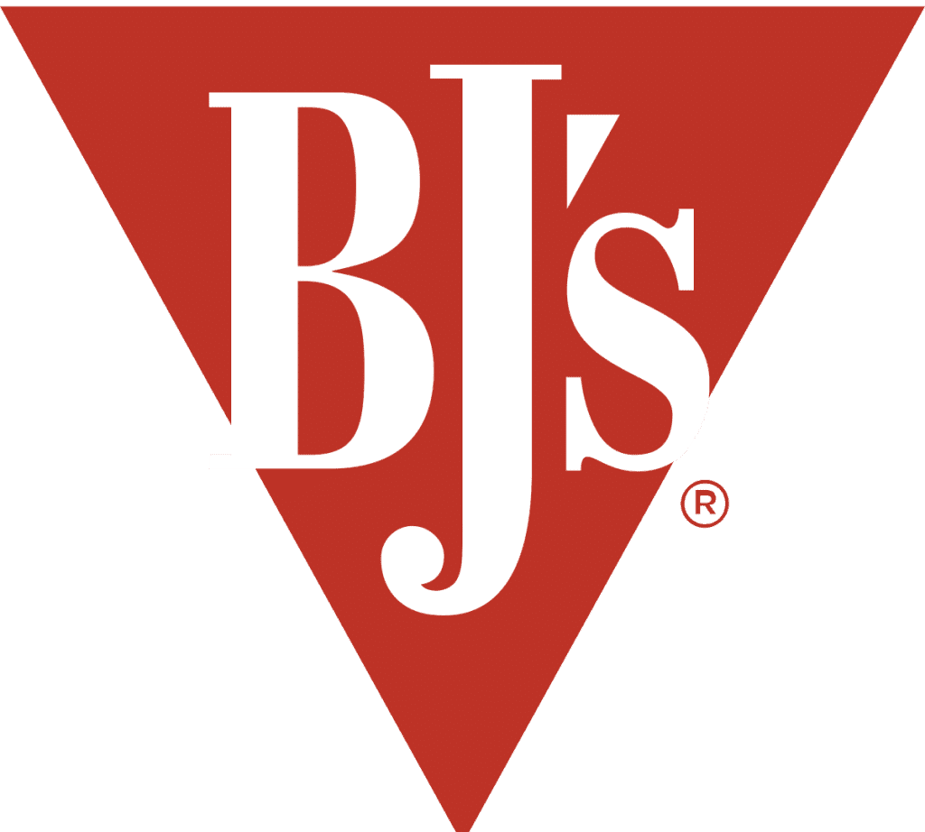 $BJRI option bulls order profits