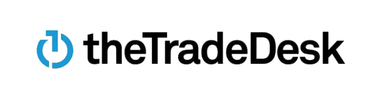 $TTD put prices rise