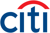 $C option bulls deposit profits
