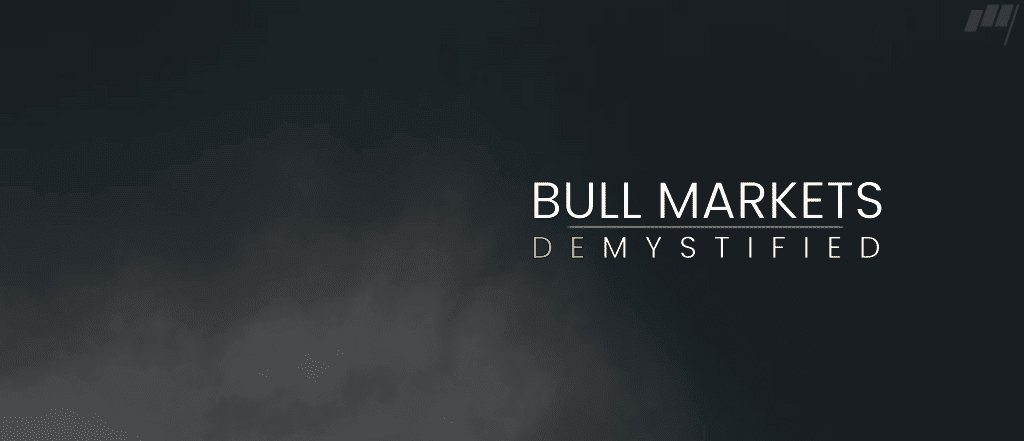 Will the Bull Market Keep Going in 2024? Here’s What History Says