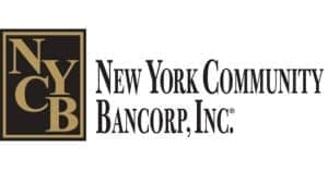 $NYCB option bears bank big profits
