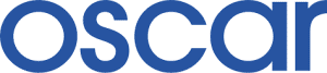 Oscar Health (OSCR) Call Options Rally