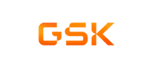 $GSK call prices spike