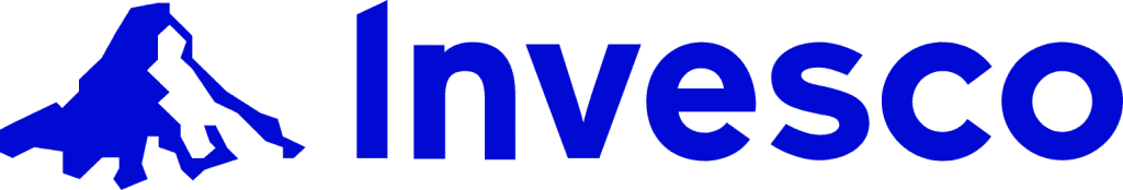 $IVZ calls flip fast gains