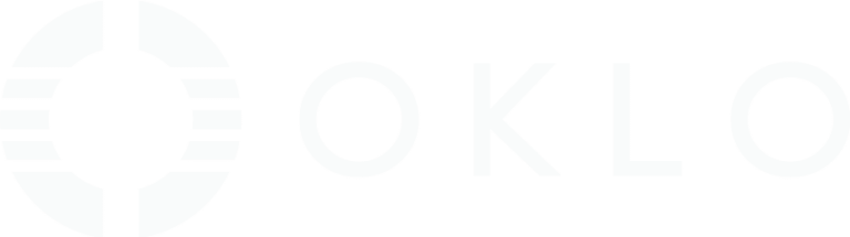 $OKLO call prices heat up