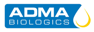 $ADMA call prices are rising