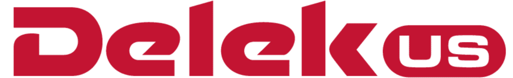 Delek US Holdings, Inc. (DK) Call Prices Rise as Energy Stock Passes $22