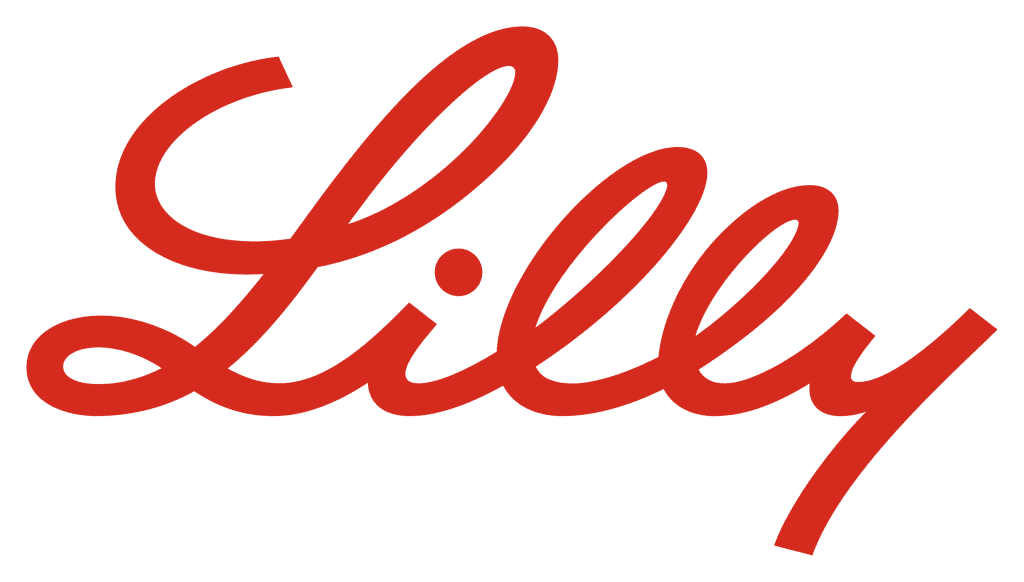 The Eli Lilly And Co (LLY) Double-Down