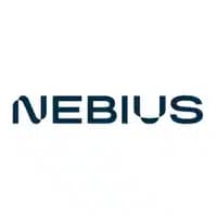 Nebius Group (NBIS) Call Options Rocket as AI Infrastructure Giant Delivers Explosive Q2 Results