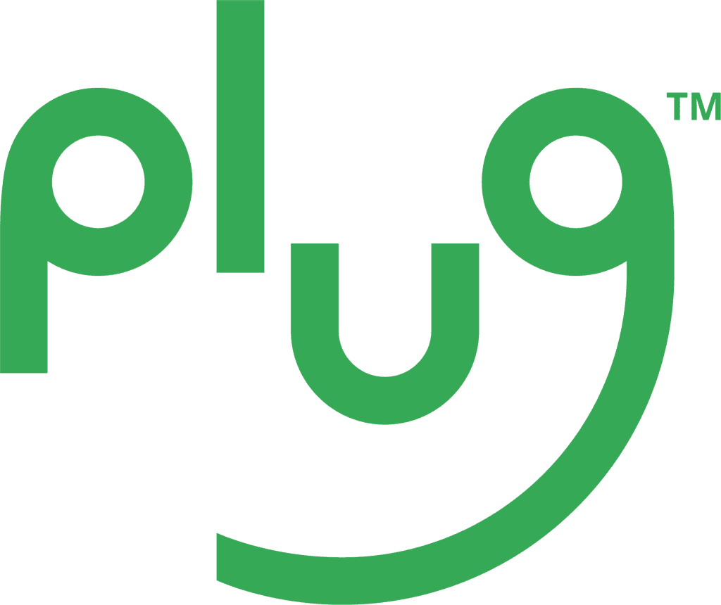PLUG Power Call Buyers See Fast Returns