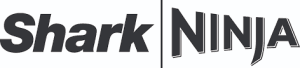 Exceptional Returns in SharkNinja Call Options