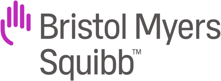Exceptional Returns in Bristol Myers Squibb Call Options