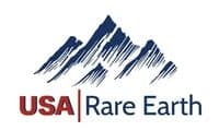 Extraordinary Returns in USA Rare Earth Call Options