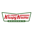 Glazed Gains: Krispy Kreme Call Options Deliver
