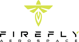 Bullish Options Traders Bet Big on Firefly Aerospace’s (FLY) “Stairway to Seven” Return to Flight