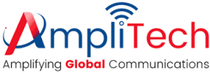 Amplitech call buyers see amplified gains