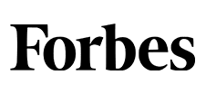 forbes