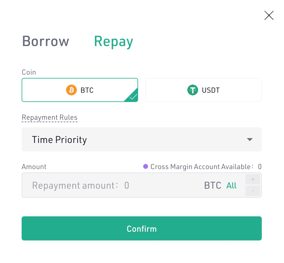 price of bitcoin, lower price, shorting bitcoin, short crypto, shorting crypto, short selling bitcoin, short sell crypto, how to short crypto, futures contracts, price drops, current market price, leveraged trading, shorting crypto, futures trade, shorting crypto, bitcoin's price, shorting crypto, trading crypto, crypto exchanges, stock market, leveraged trading, shorting crypto, higher price, price difference, traders short sell bitcoin, experienced traders, current price, crypto exchange, margin sell etc, lose money, investment strategy, price bubble, trade crypto, bitcoin and other cryptocurrencies, Chicago mercantile exchange, derivatives trading, bitcoin cash, short positions, asset's price, cryptocurrency market, a few different ways, borrow crypto, bitcoin rises, hedging risk, market's volatility, price falls, crypto platforms, specific price, open market, margin accounts, market cap, other assets, volatile market, price movement, essentially borrowing, traditional markets, bitcoin falls, valuation metrics, falling prices, specified price, cryptocurrency exchanges, downward trend, cryptocurrency exchanges, downward trend, cryptocurrency exchange, extremely volatile, prediction markets, price crashes, complex process, most traders, investor seeks, technical analysis, fundamental analysis, fundamental analysis, high risk, borrowed coins, volatile nature, long position, other cryptocurrencies, contract specifies, buy bitcoin, later date, new traders, isolated margin, predetermined date, accurately predict, contract expires, make a profit, make a profit, price of an asset, exit points, sell high, buy price, sell order, day trading, other asset, other investors, original investment, one bitcoin, open a short position, shorting cryptocurrency, common method, moving averages, open positions, offer leverage, specific date, highly volatile, etc falls, live account, time frame, short term, make money, make money, Bollinger bands, buy or sell, put options, put options, buy low, put option, small account, trading platform, one day, different ways, go short, buy back,