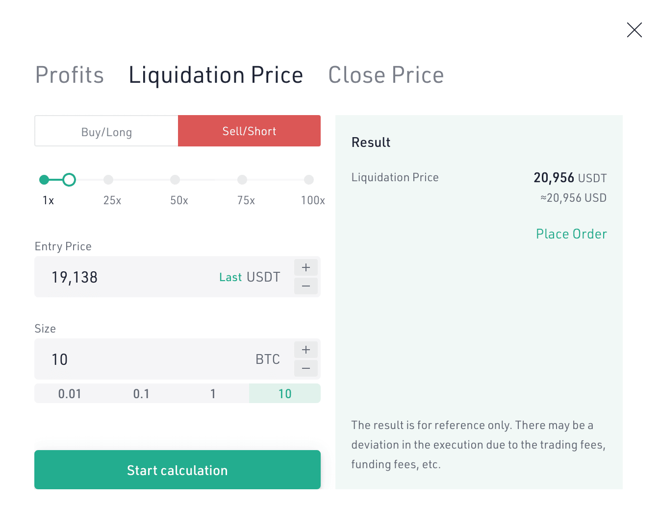 how to short bitcoin, bitcoin futures, futures contract, short bitcoin, underlying asset, margin trading, shorting bitcoin, price of bitcoin, short crypto, price of bitcoin, short crypto,