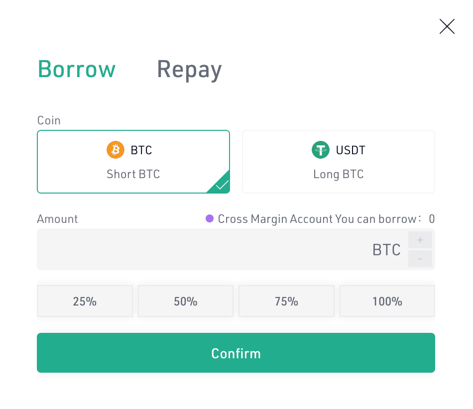 margin trading, shorting bitcoin, lower price, price of bitcoin, short crypto, higher price, shorting crypto, futures and options contracts, fundamental trading style, options trading, trading strategies, trading strategy, strike price, borrowing money, strike price, options contracts, price of bitcoin, short bitcoin, short crypto