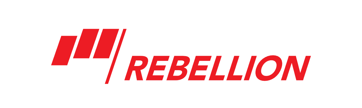 Market Rebellion