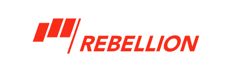 Market Rebellion