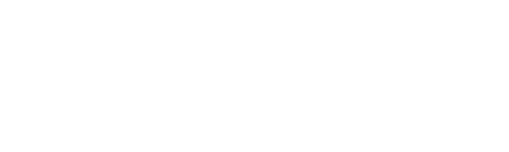Market Rebellion