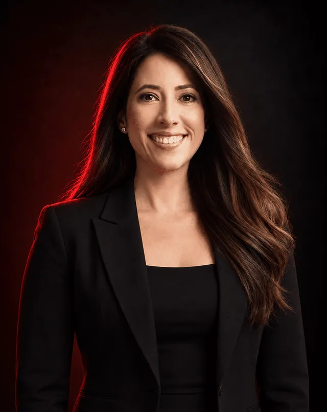 Janet Alvarez