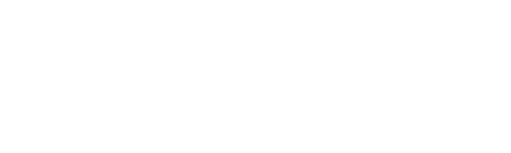 Market Rebellion